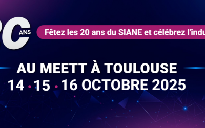 SIANE INDUSTRIE (Toulouse)