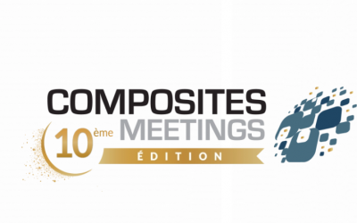 Composites Meetings 2025